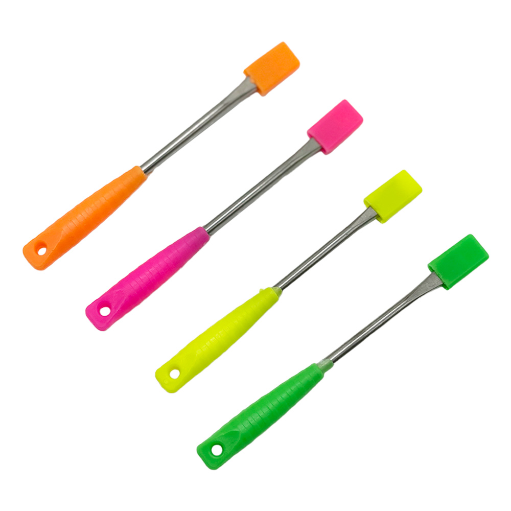 싸가지피싱 이카시메 칼 무늬오징어 한치 갑오징어 시메용, 2개 3,000원