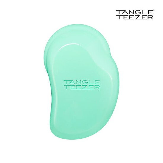 아트박스/탱글티저 [탱글티저] 오리지널 미니 파라다이스 그린 14,000원