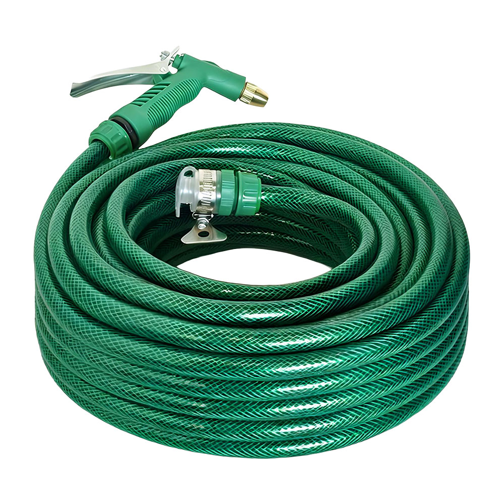 Tspeed 물호스, 20m, 1개 14,000원