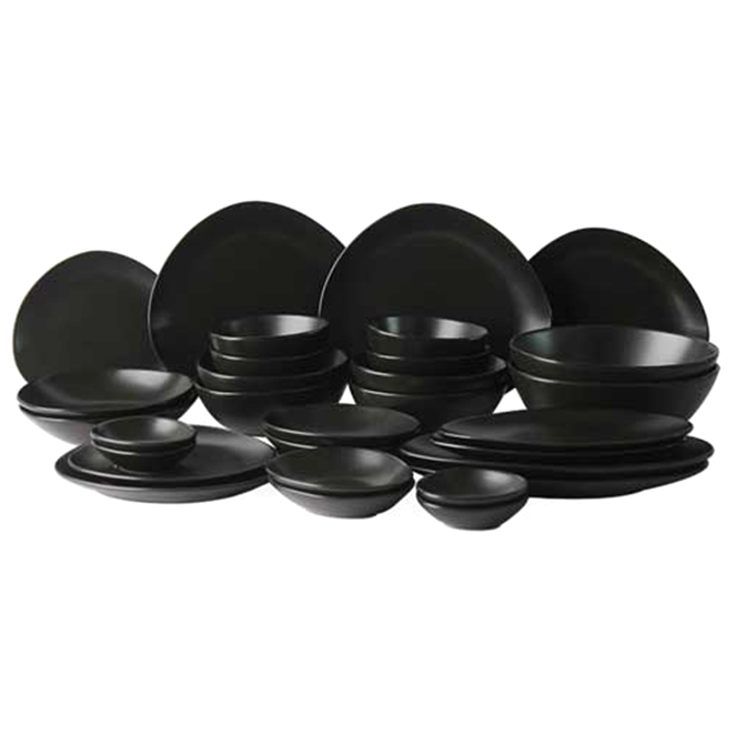 에라토 패블 4인 그릇세트 30p 131,700원