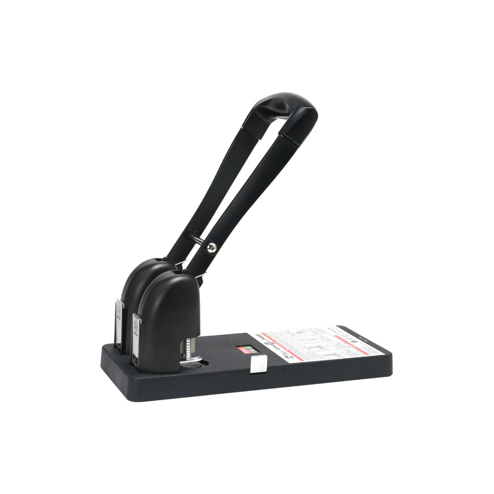 피스코리아 펀치 2공 평화 울트라 70mm 펀치, 1개 111,800원