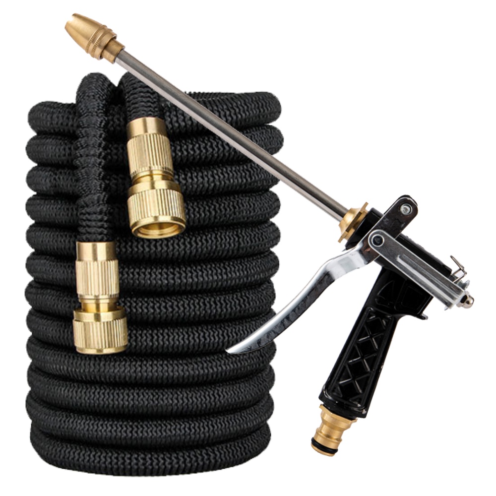 파죽지세 초강력 고압분사기 세트 29,600원