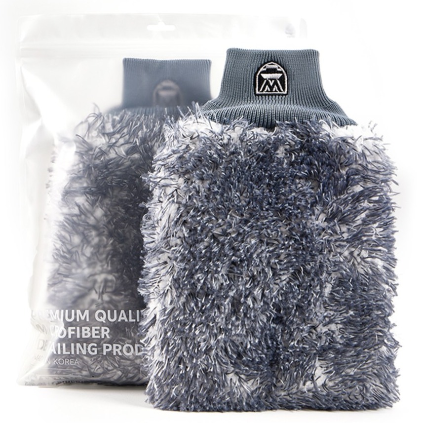 위더스 투엑스 워시미트, 1개 13,660원