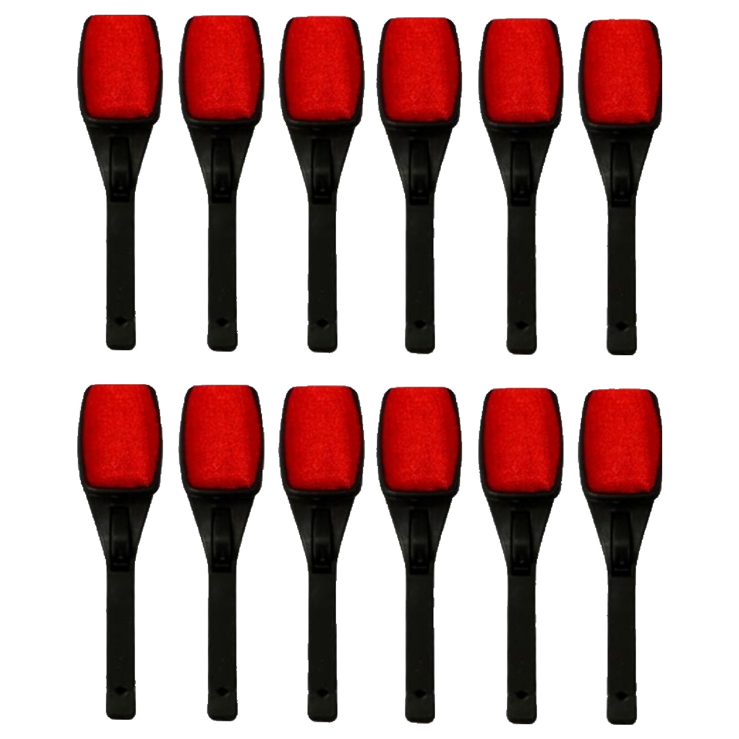 ABM(C) 회전옷먼지브러쉬 14,940원