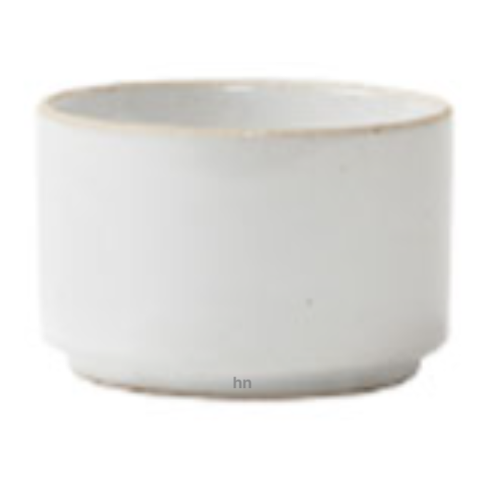 에라토 국산 옳음 다기잔 26,260원