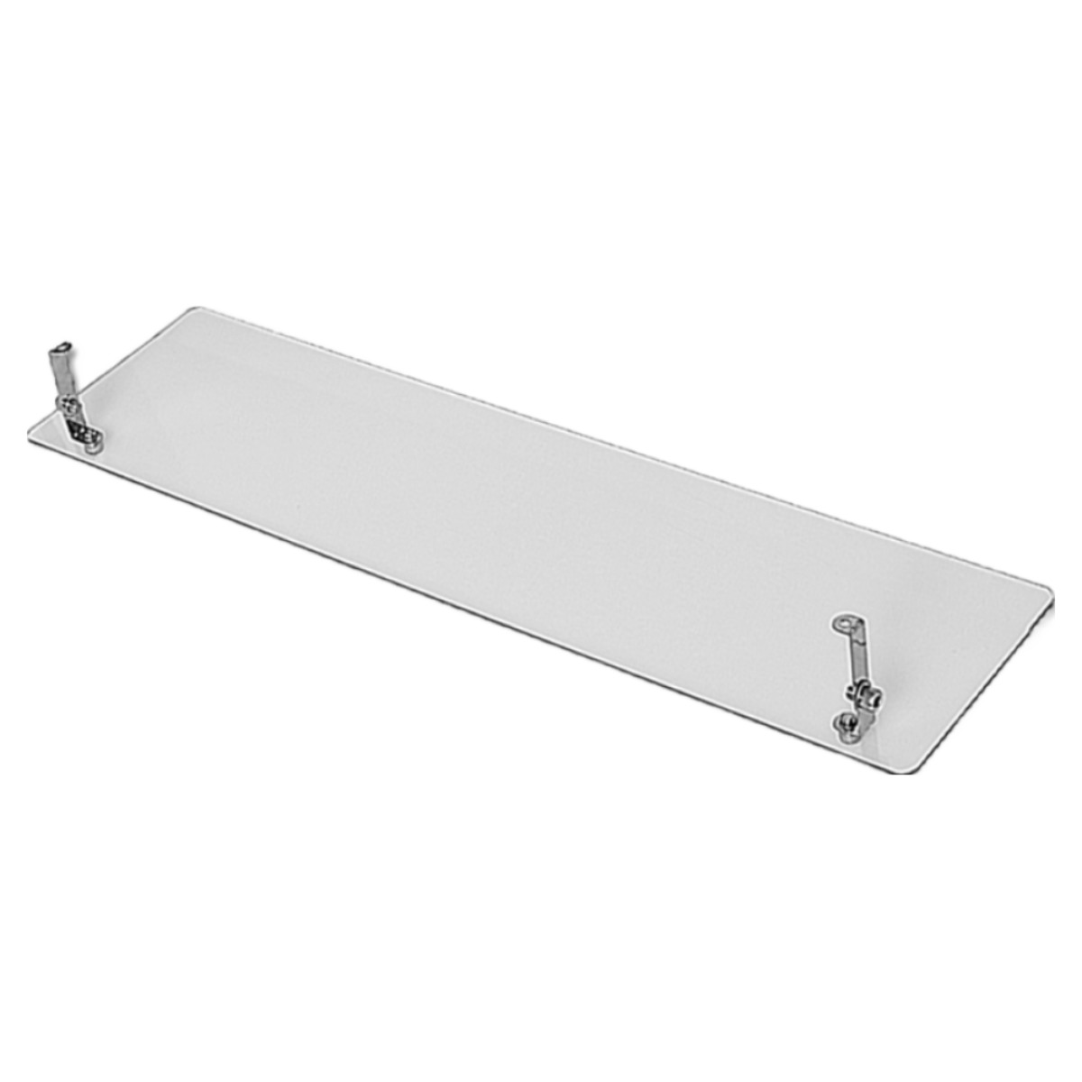 리빙홈데코 에어컨바람막이 천장형 시스템 벽걸이형 윈드바이저 풍향조절장치 29,500원