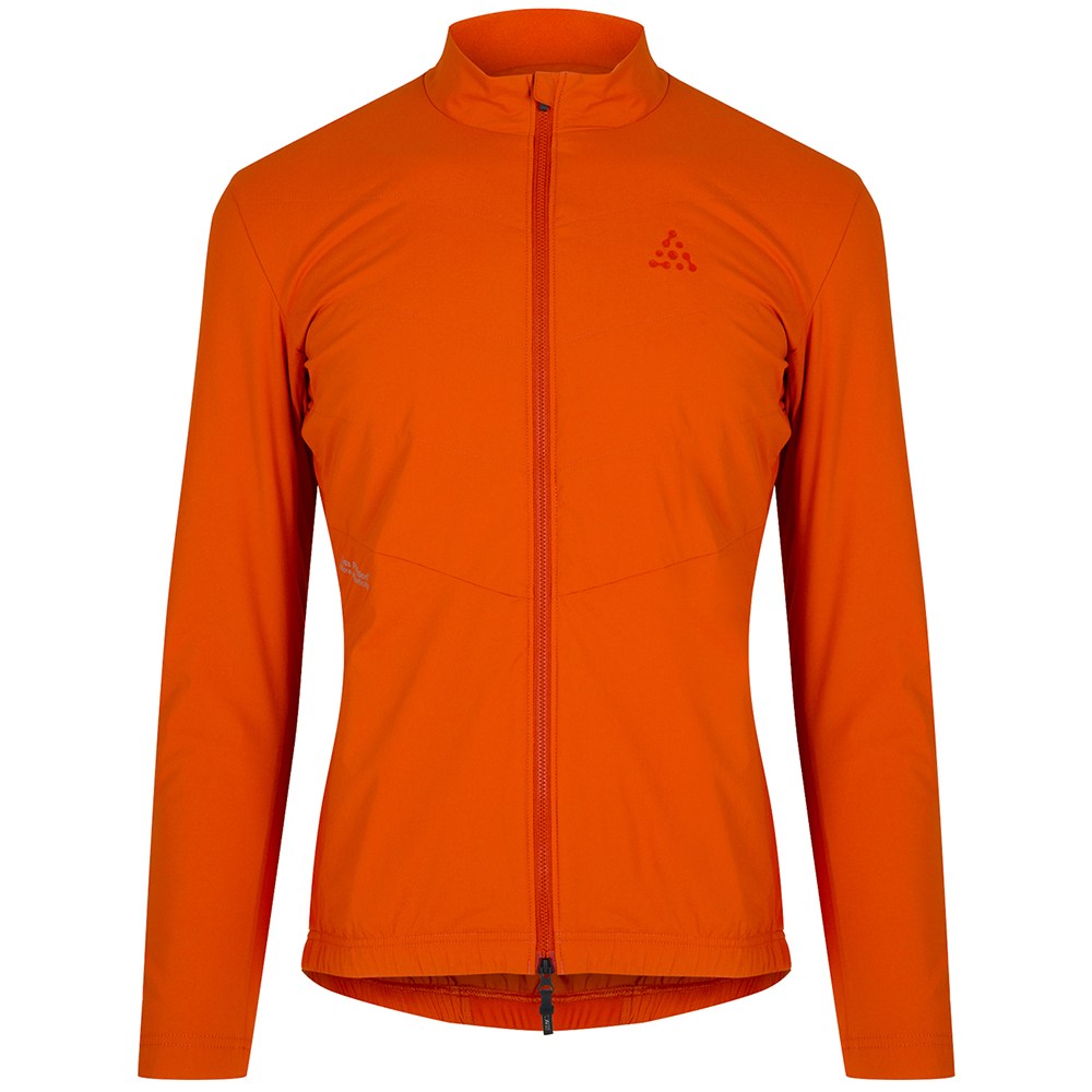 얼바인 자전거 의류 남성 상의 니클린 패딩 자켓 138,000원