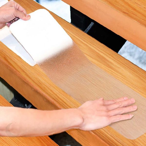 미끄럼 방지 스티커 욕실 화장실 타일 바닥 안전 논슬립 5,770원