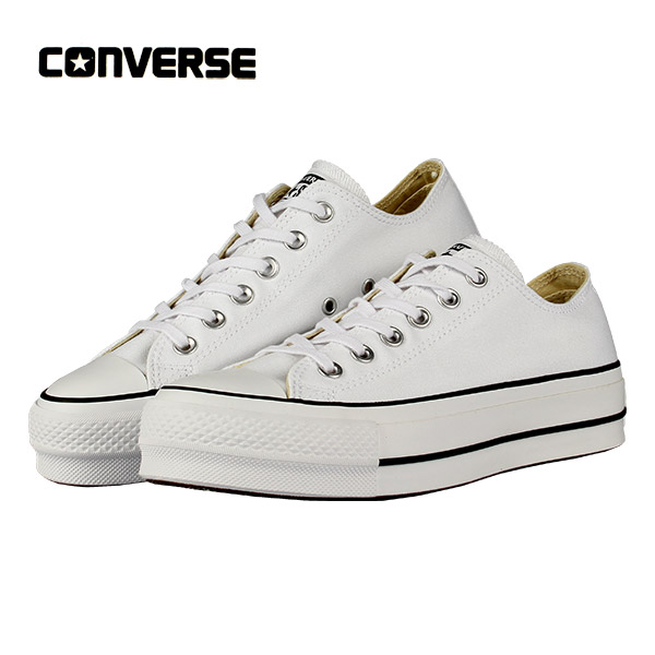 컨버스 척테일러 올스타 리프트 560251C 79,900원