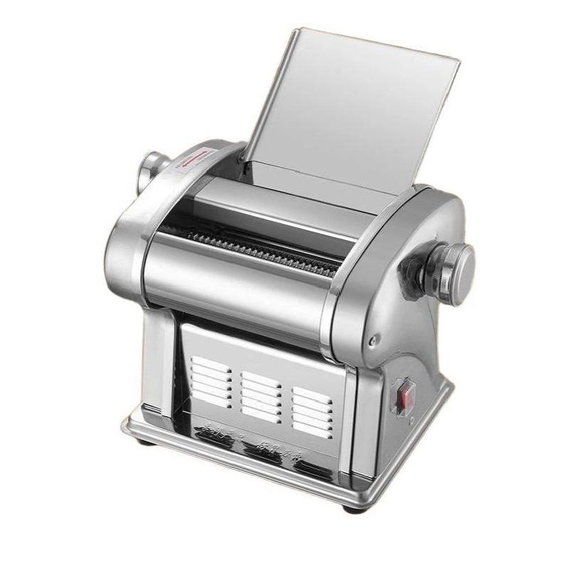 업소용 가정용 스텐 제면기 칼국수 만두피 기계 113,900원