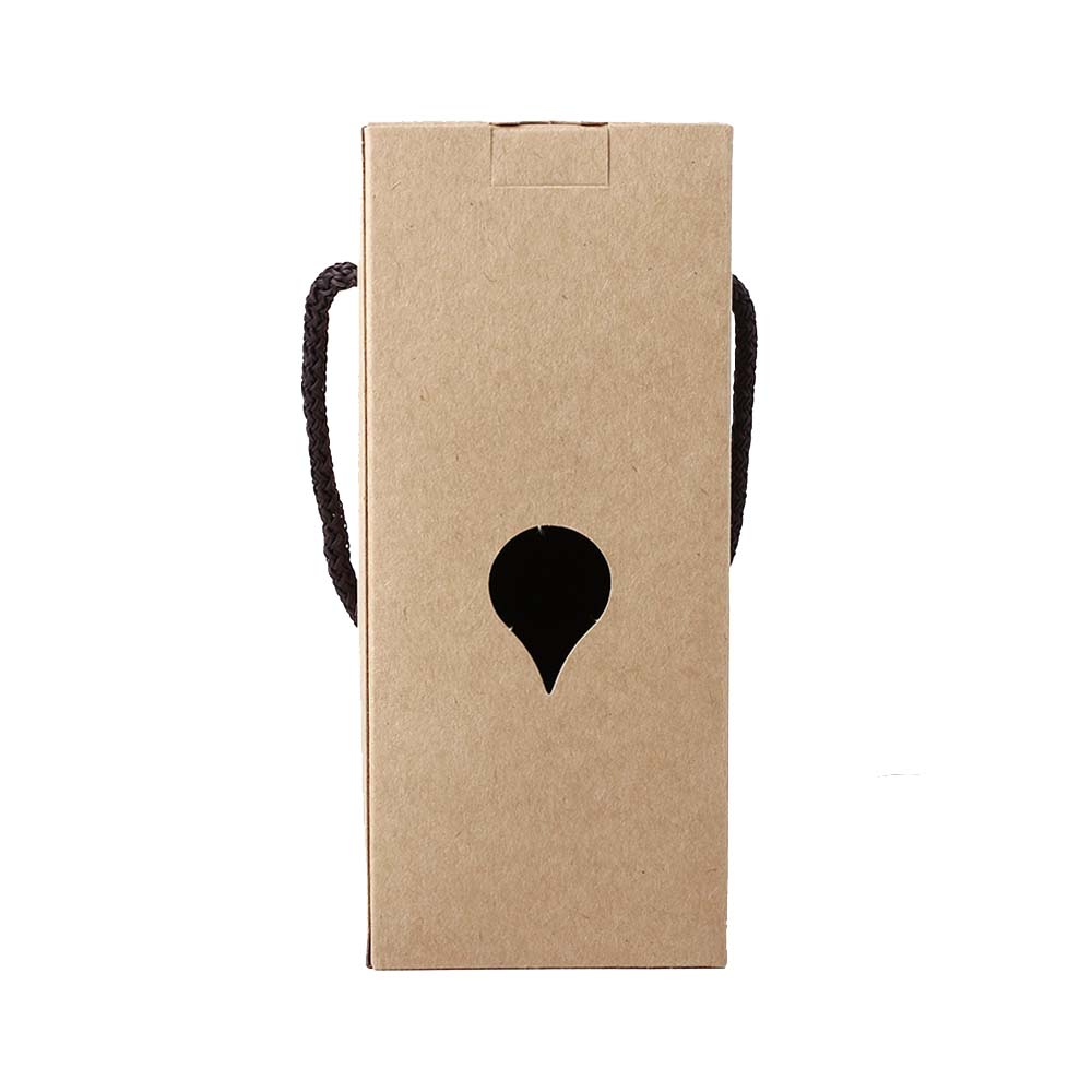 포장박스 P300-1P 낱개 더치박스 선물 포장 상자 패키지, 1개 690원