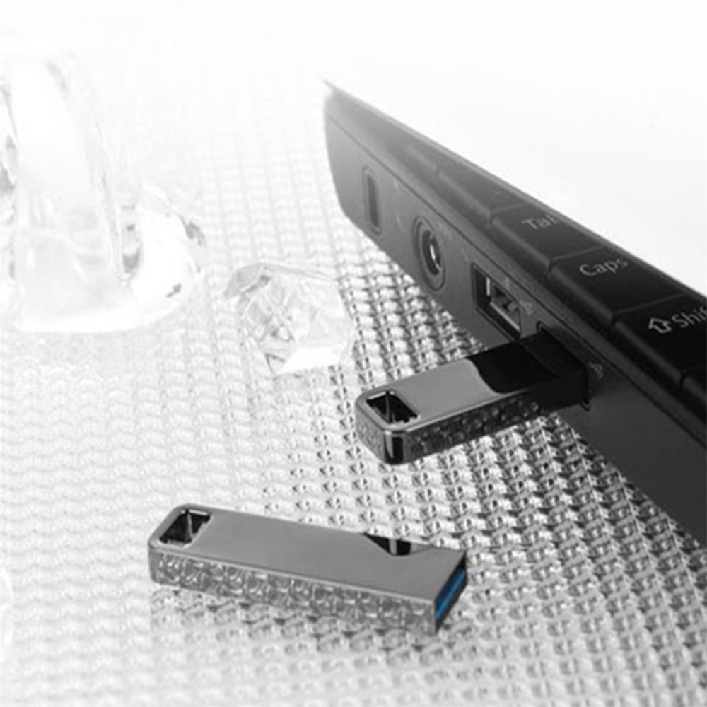 올데이픽 블랙펄 고속 USB 블랙펄USB 27,880원
