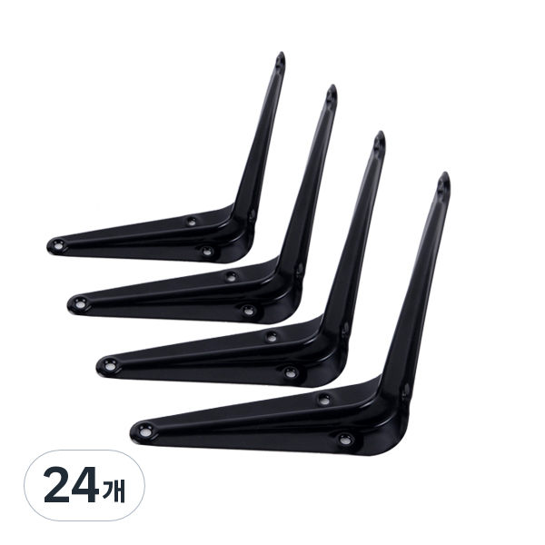 지오비즈 까치발 선반대 24,060원