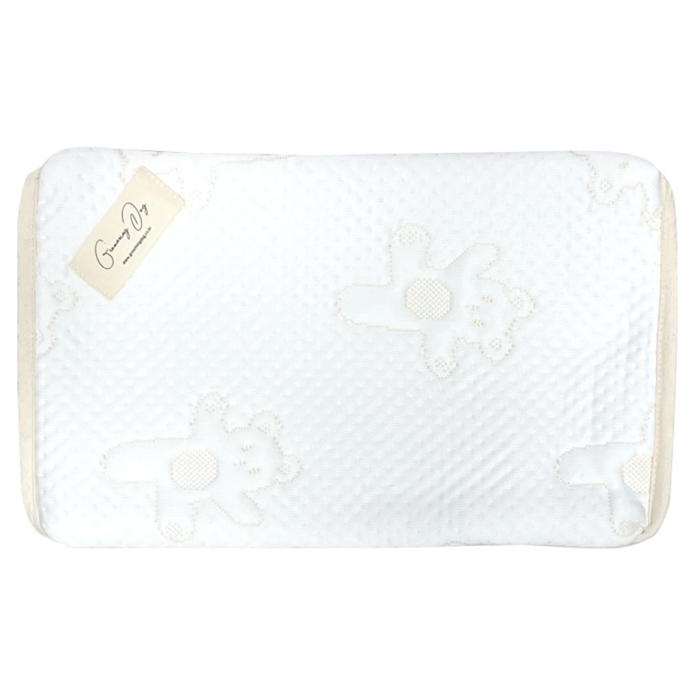 그루밍독 반려동물 듀라론 쿨 베개커버 20,900원