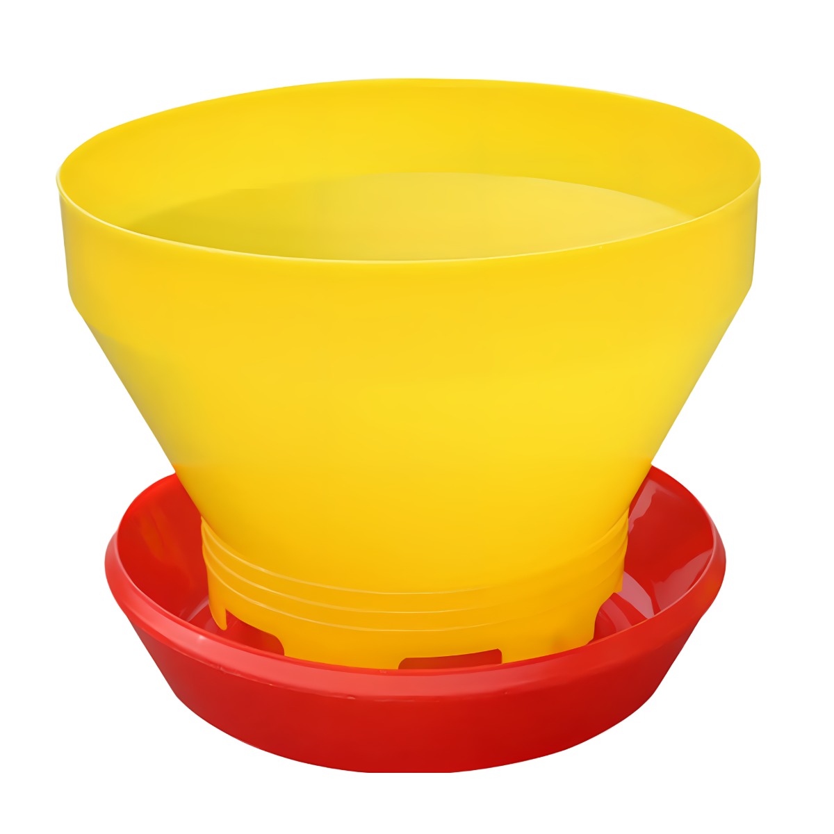 중병아리모이통 병아리모이통 닭모이통 모이통, 1개 4,580원