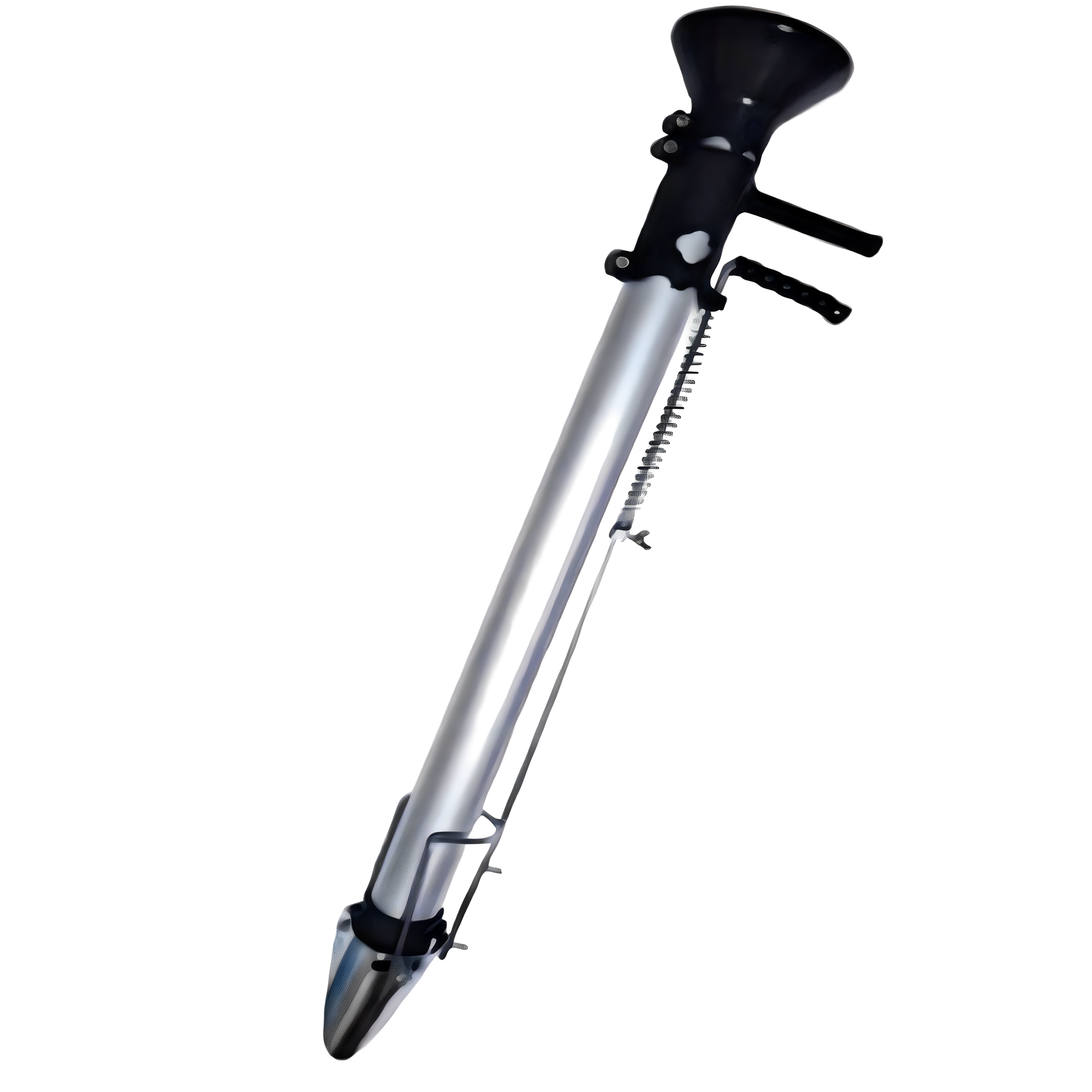 모종이식기 한손모종이식기 감자 참깨 옥수수 콩 마늘 들깨 파종기 29,920원