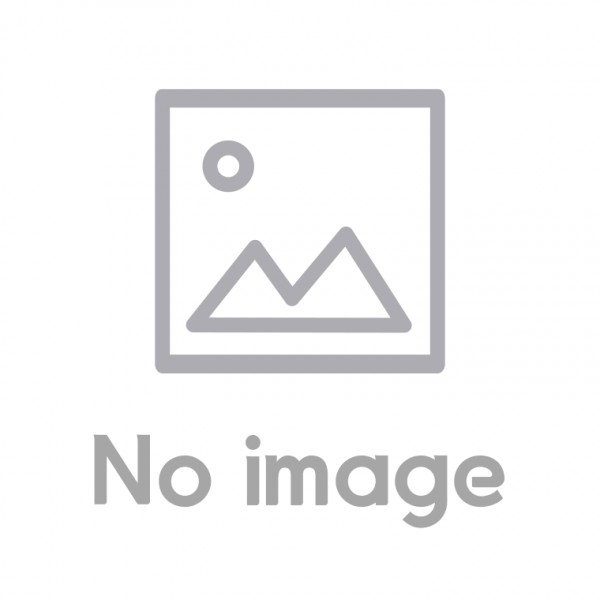 [5묶음세트] 고급 수세미 철 미소진 은사 13x9cm 1P 알뜰 실속 8,500원