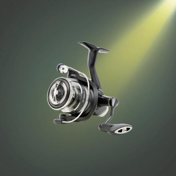 다이와 25 RZ 입문용 초보자용 바다 민물 스피닝릴 알지 한국다이와정공 33,000원