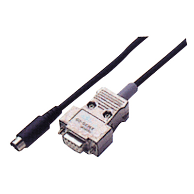 KB1510614 푸쉬풀게이지케이블DST,DSV IMADA CB-203 RS-232C 1 EA 129,300원