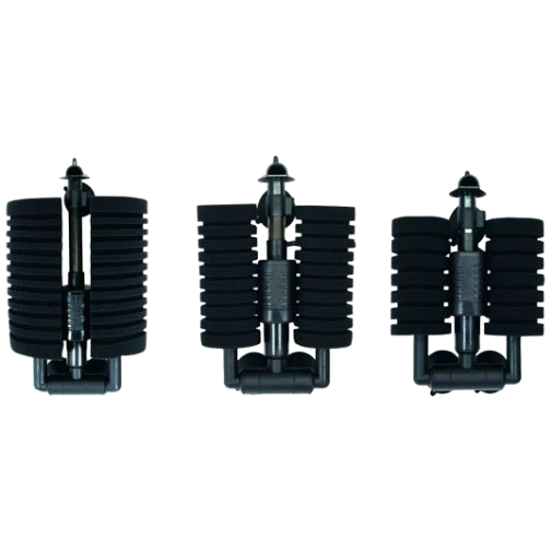 모비딕 모터일체형 스펀지 슈퍼쌍기 쌍기 13,000원