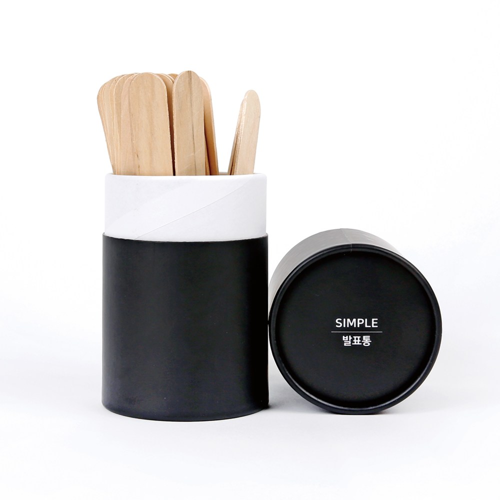 [슈퍼쌤] SIMPLE 발표통X단순교실 12,400원