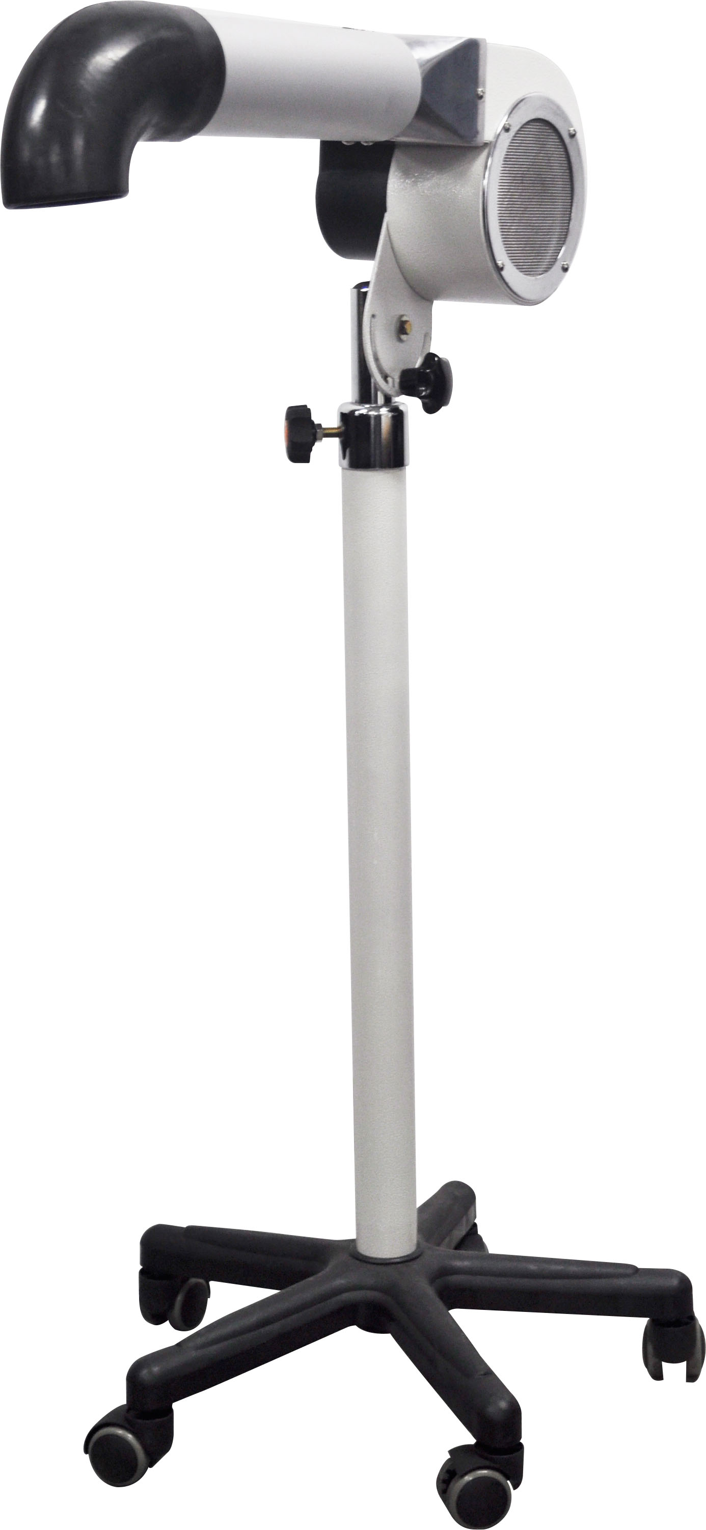 하성 국산 GH-501 애견 드라이기 전문가용 업소용 스탠드형 307,500원