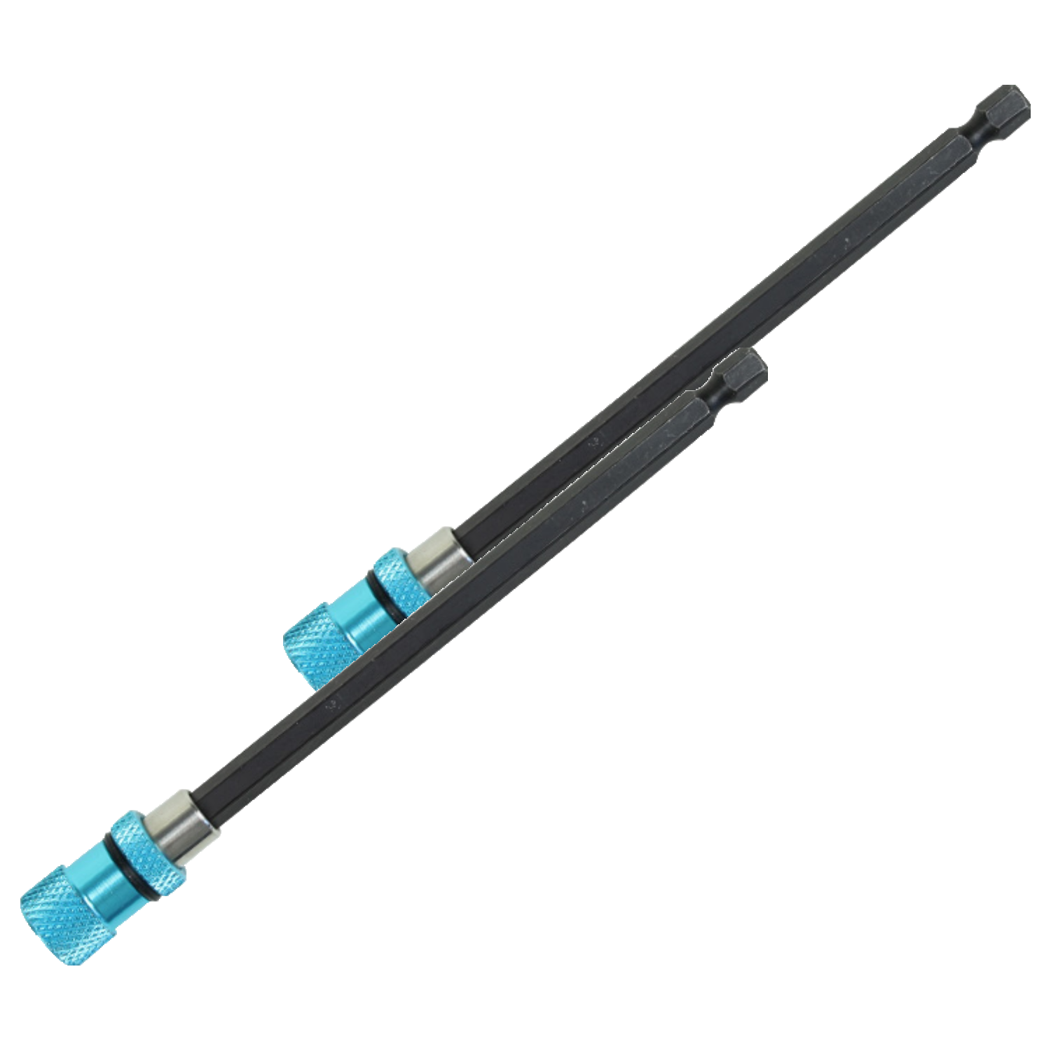 세인티에프 육각비트 연결대 자석형 150mm 9,450원