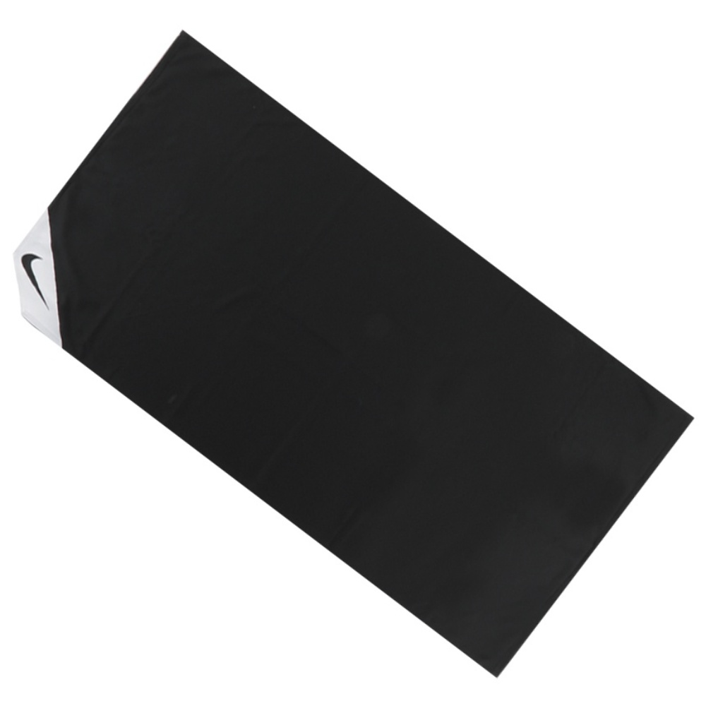 나이키 쿨링 타월 26,490원