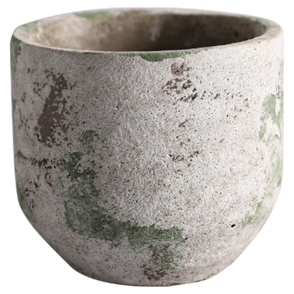 비레오 빈티지 플랜트 팟 화분 8,960원