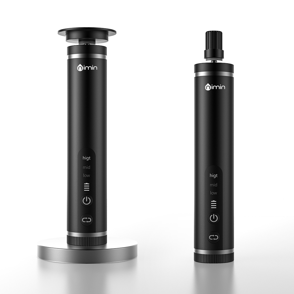 nimin 전동 발각질제거기 발 뒤꿈치 각질제거기 전동 발각질제거 손 발바닥 굳은살 제거 XE-N2302 29,900원