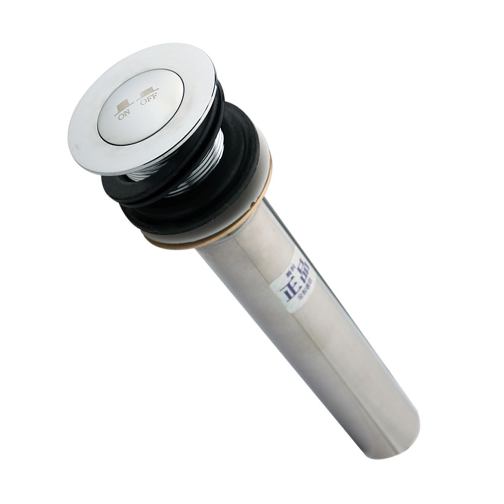 세면대 멍자동폽업, 1개 6,870원