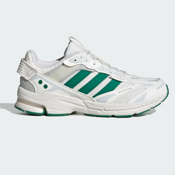 아디다스공식매장%%_남녀공용 스피리테인 2000_%%_GZ9582 87,200원