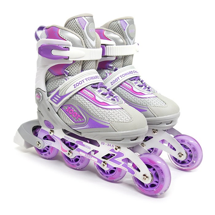 주트 Z5 인라인스케이트 76,900원