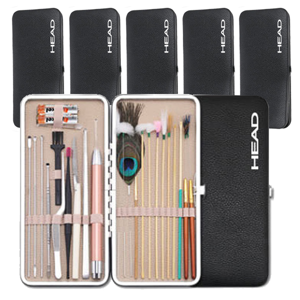 23종 귀청소기 세트 색상 랜덤 73,890원