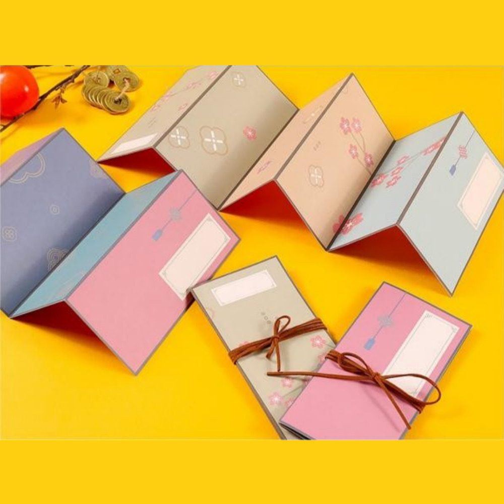 무핑 미니 병풍 만들기 6폭 KC인증 나만의 병풍 재료 세트 전통적인 디자인 9,900원