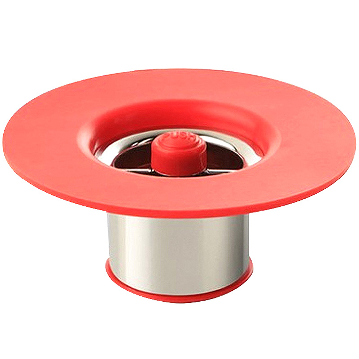 셀클리너 하수구 트랩 14,800원