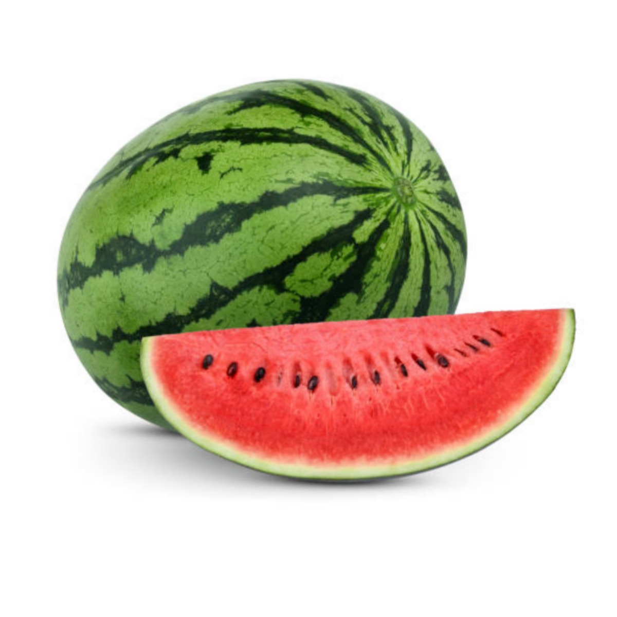 [굿피플] 산지직송 꿀수박 고당도수박 수박 하우스수박 34,960원