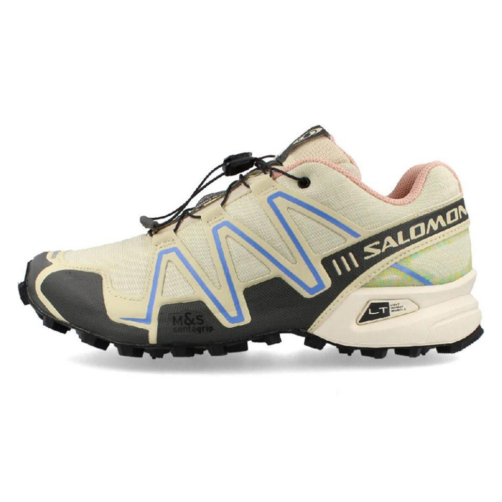 살로몬 스피드 크로스 3 마인드풀 2 운동화 L47169300 207,090원