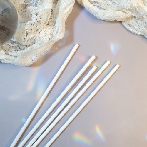 캔들바다 (10개입) 블랙 4mm x 20cm (섬유스틱) 디퓨저스틱 700원