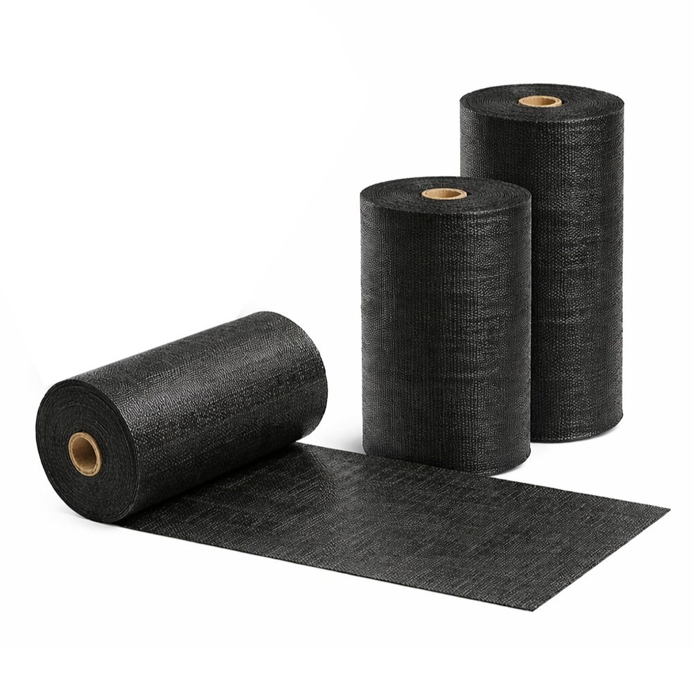 프로덕트랩 마대재질 제초매트 150cm x 100m 잡초매트 농업용 방초 63,900원