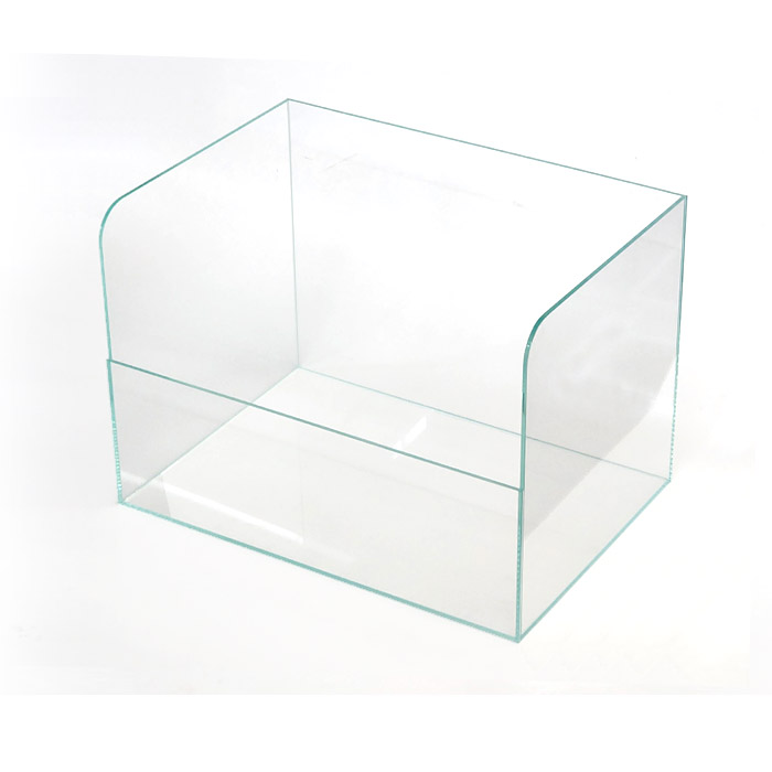 SM 테라리움 어항 라운드 [50x35] 올디아망 55,000원