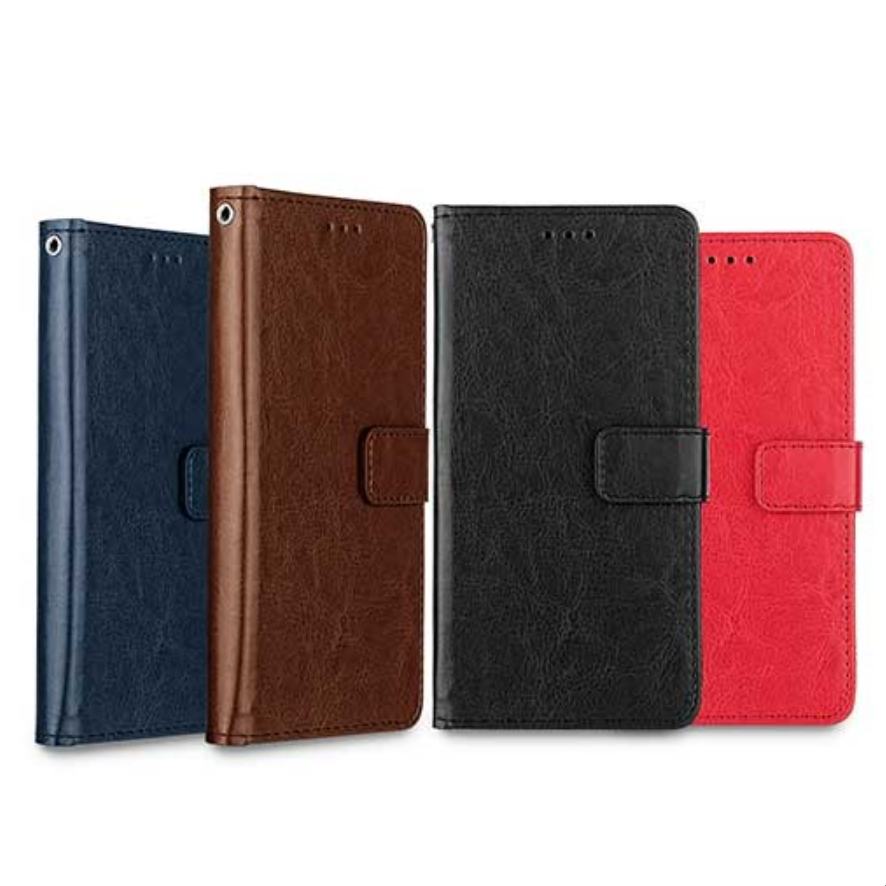 데일리어스 갤럭시A90 5G (A908S) 머큐리 슈퍼 다이어리 케이스 + 사은품 단선방지 6,500원