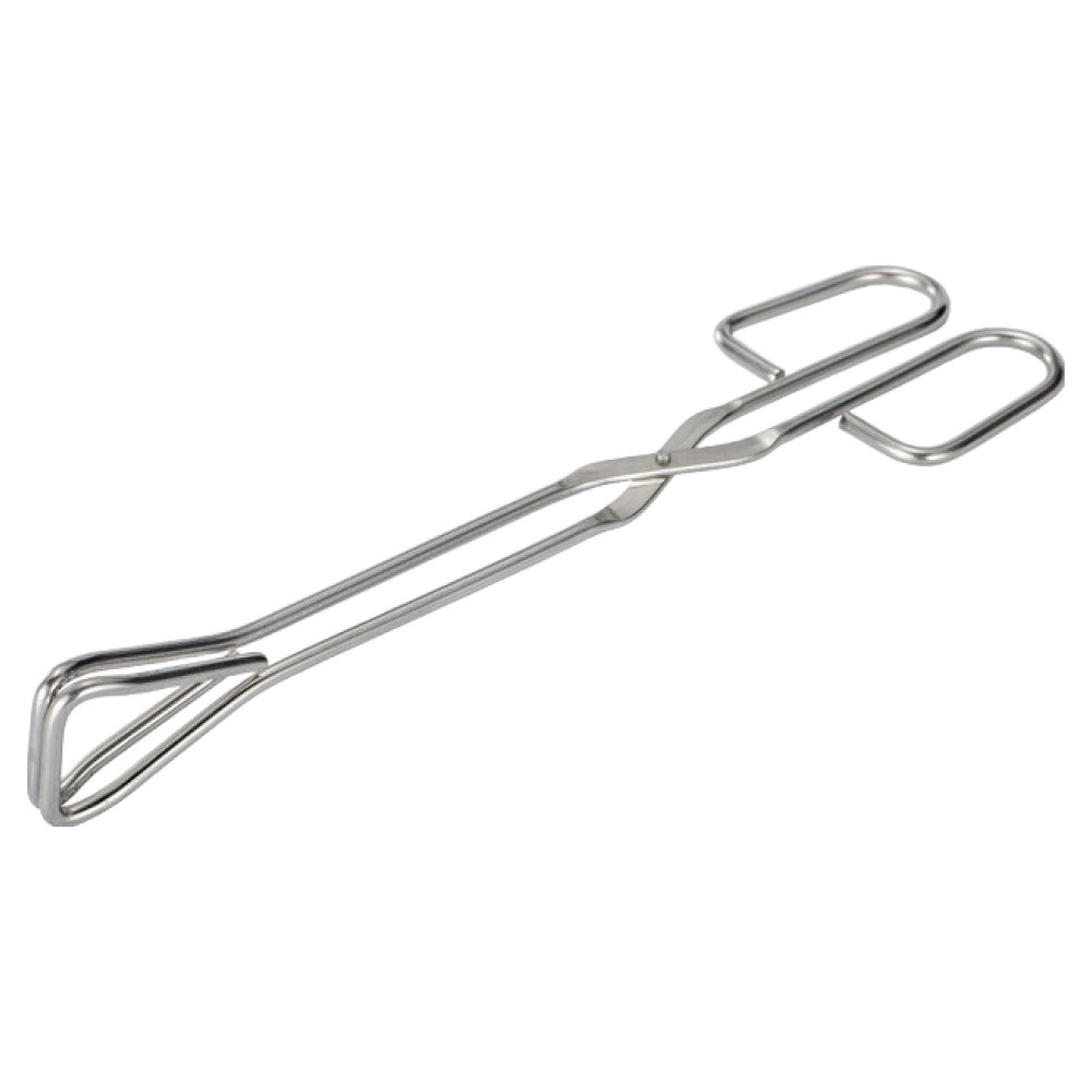 키친앤홈 삼각집게 대, 단일색상, 1개 5,700원