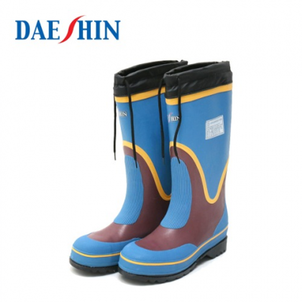 대신인더스 대신일반장화(DS-01) 250mm-285mm 37,800원