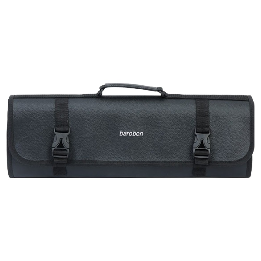 칼백화점 바로본 버클식 칼가방 8포켓 22,900원