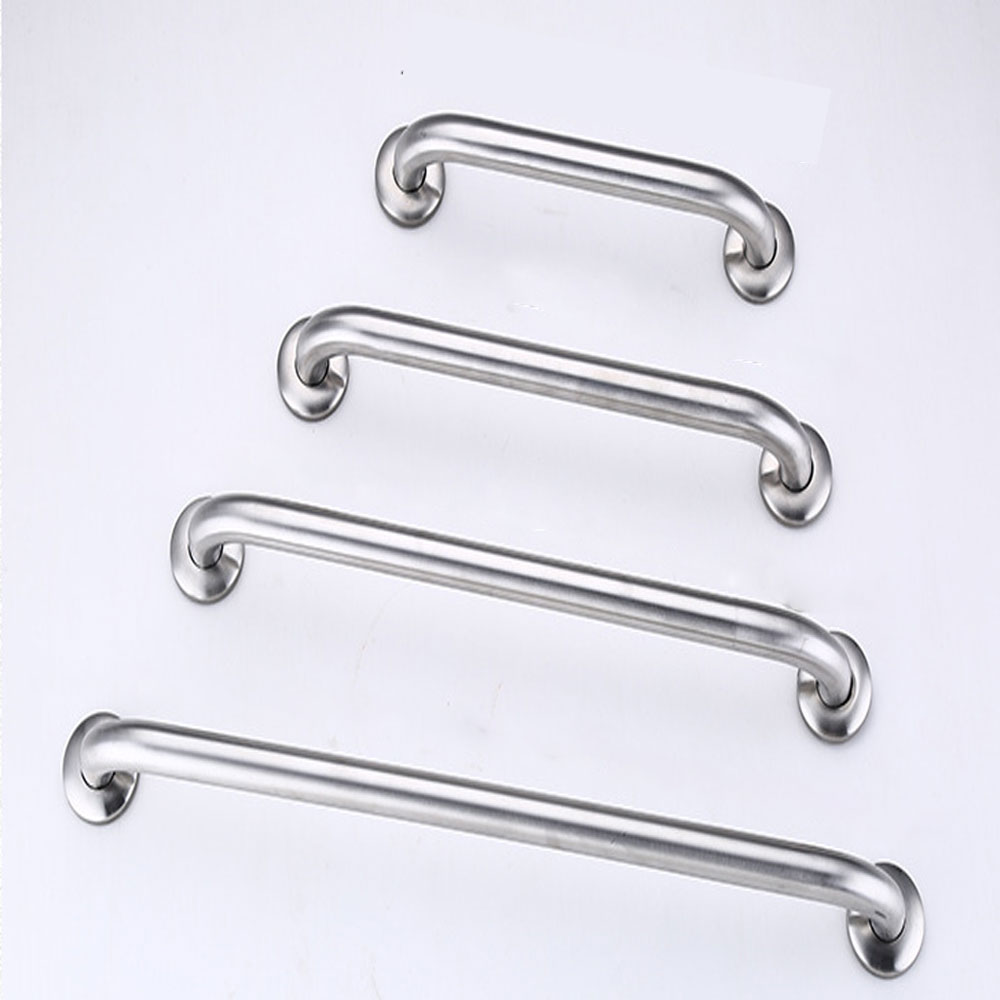 모칸도 안전손잡이3.2파이 스텐핸드레일 안전바 28,900원