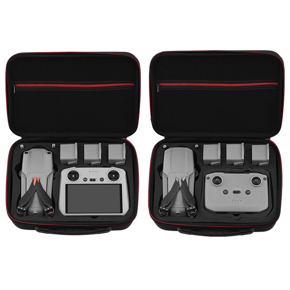 DJI MAVIC AIR2 매빅에어2 드론악세사리 39,950원