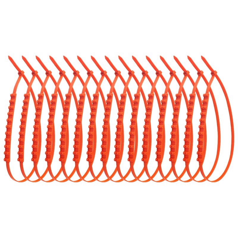 5/20Pcs 안티 스키드 스노우 체인 자동차 겨울 타이어 바퀴 야외 비상 미끄럼 방지 12,000원