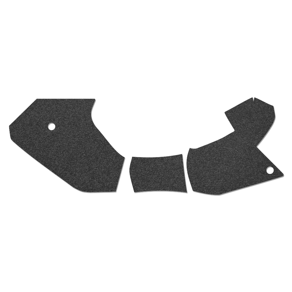 아이오닉5 스크래치 방지 기어박스하단커버, 현대 20,000원