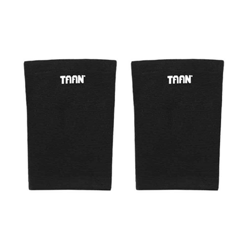 탄 허벅지 보호대 HJ-2101 10,860원